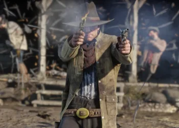 Popüler PlayStation oyunlarında yüzde 90’a varan indirim!