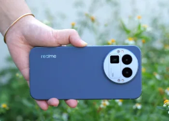 realme GT 8 serisinin özellikleri tanıtım öncesi ortaya çıktı