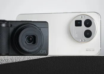 Uygun fiyatlı amiral gemisi: realme GT8 tanıtıldı!