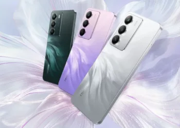 realme’den 7.000 mAh bataryalı akıllı telefon geliyor