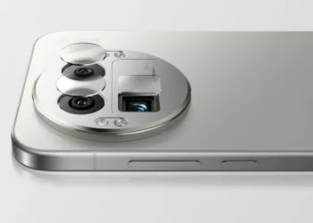 200 MP kameralı realme GT8 Pro tanıtıldı! 