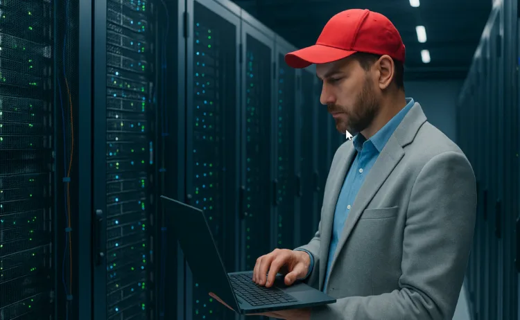 Red Hat kurumların yapay zekâ stratejilerini yeniden şekillendiriyor