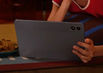 Xiaomi’nin PUBG canavarı tableti ortaya çıktı!