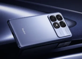 Amiral gemisi katili Redmi K90 performans testinde