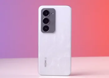 Redmi 15 Türkiye’de satışa çıktı: İşte fiyatı!