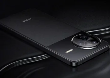 Xiaomi açıkladı: Redmi K90 serisi geliyor!