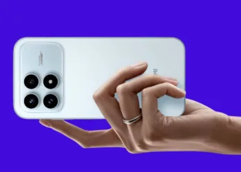 Uygun fiyatlı amiral gemisi Redmi K90 tanıtıldı