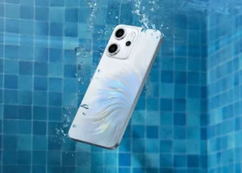 200 MP kameralı OPPO Reno 15 Pro Max sızdırıldı