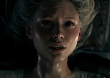 Resident Evil Requiem için geri sayım: Ön sipariş tarihi belli oldu!