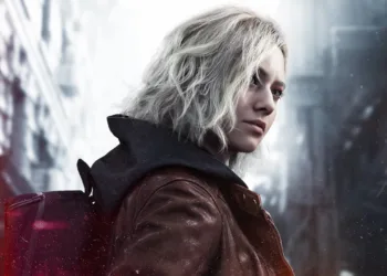 Resident Evil Requiem ön siparişe açıldı: Türkiye fiyatı belli oldu!