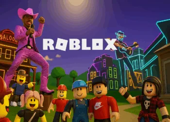 roblox