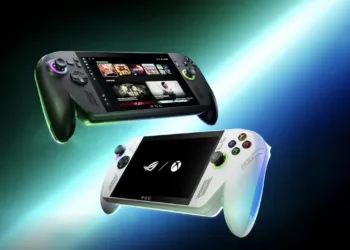 ROG Xbox Ally Türkiye’de satışta!