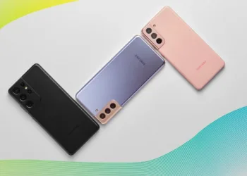 Samsung’dan üç modele daha önemli güvenlik güncellemesi