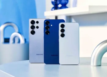 Samsung kararından geri adım attı: O model iptal edilmeyecek!