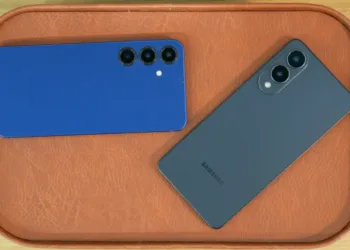 Samsung’dan kritik karar: O model iptal edildi!