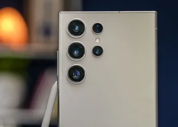 One UI 8.5 güncellemesi alacak Samsung modelleri – Ekim 2025