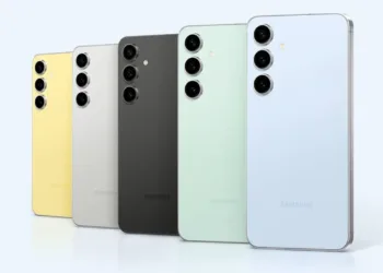 Samsung iki modeli için kritik güvenlik güncellemesini yayınladı