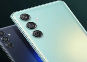 Samsung’dan iki modele daha One UI 8 güncellemesi!