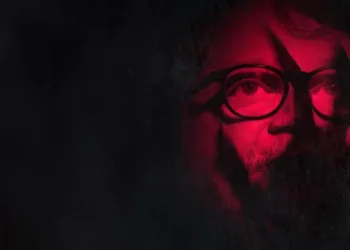 Guillermo del Toro belgeseli “Sangre Del Toro” Netflix’e geliyor!