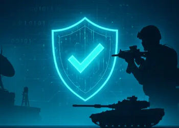 Avrupa siber güvenlik savunmasında yeni dönem