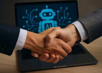 Skymod 100 Bin Dolarlık yatırım aldı