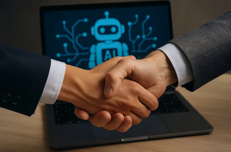 Skymod 100 Bin Dolarlık yatırım aldı