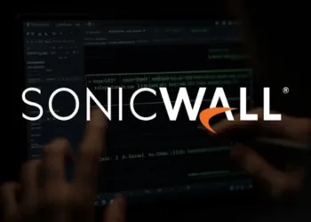 SonicWall VPN açığı üzerinden geniş çaplı saldırı tespit edildi!