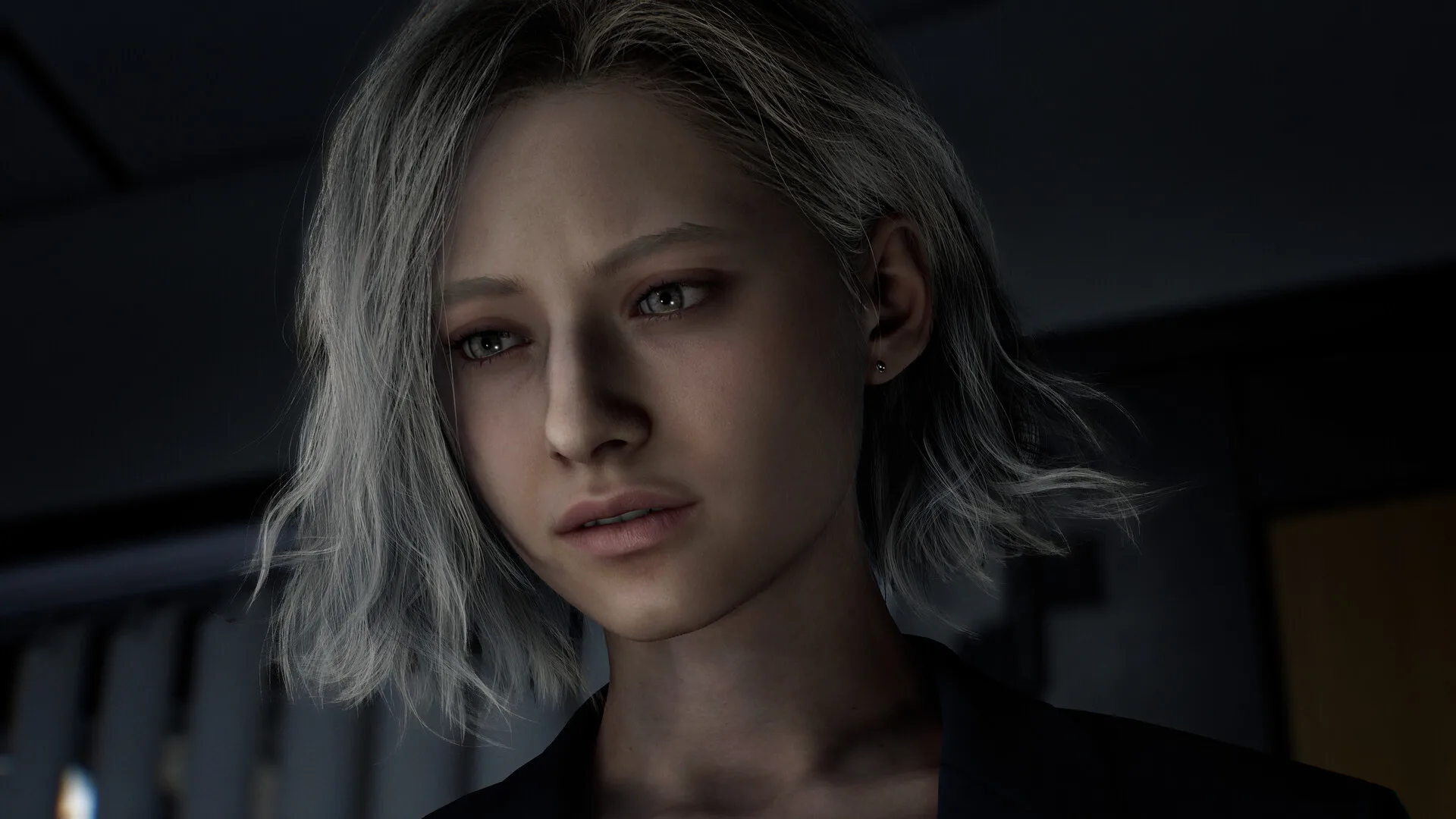 Resident Evil Requiem ön sipariş tarihi belli oldu