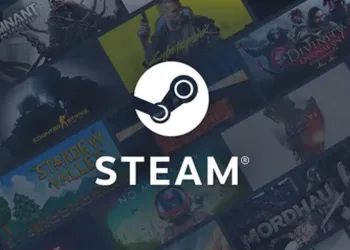 Bu oyun Steam’de kısa süreliğine ücretsiz oldu!