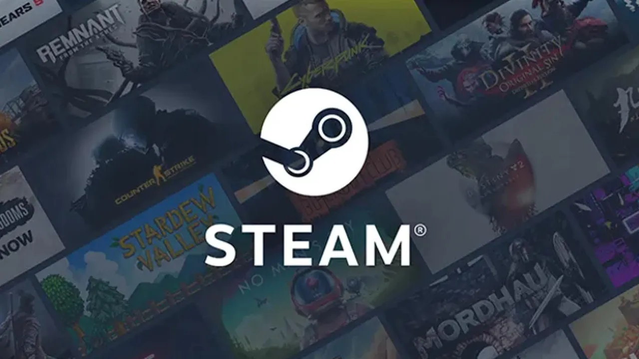steam-2-1.webp