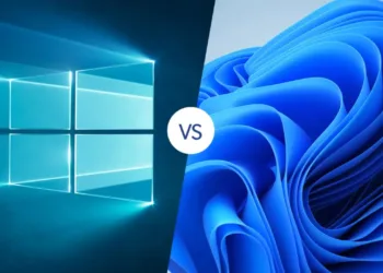 Steam açıkladı: Oyuncuların en çok tercih ettiği işletim sistemleri!