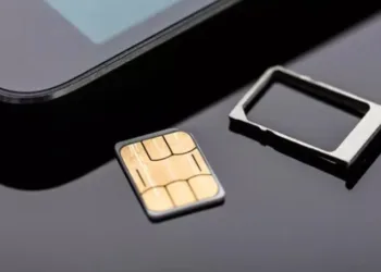 Sonunda olacağı buydu! Türkiye’de numara taşıma sayısı rekor kırdı