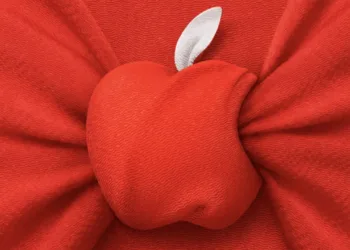 Teknoloji devleri Tokyo’da gizlice buluştu! 490 milyar dolarlık yatırım