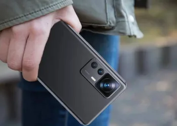 Telefonlarda ÖTV oranı değişti!