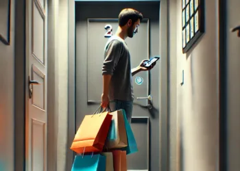 Tek Tuşla Arama Nasıl Yapılır?