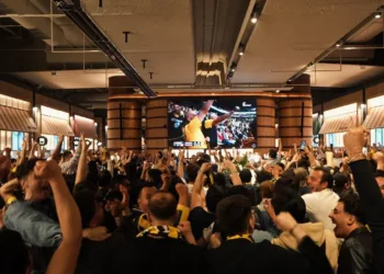 Espor Federasyonu Terminal Kadıköy ile yeni döneme hazırlanıyor