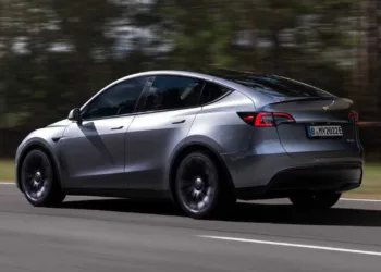Tesla Model Y geri döndü: Avrupa’nın en çok satan otomobili oldu!