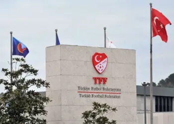 TFF artık korsan yayınlara erişim engeli getiremeyecek!