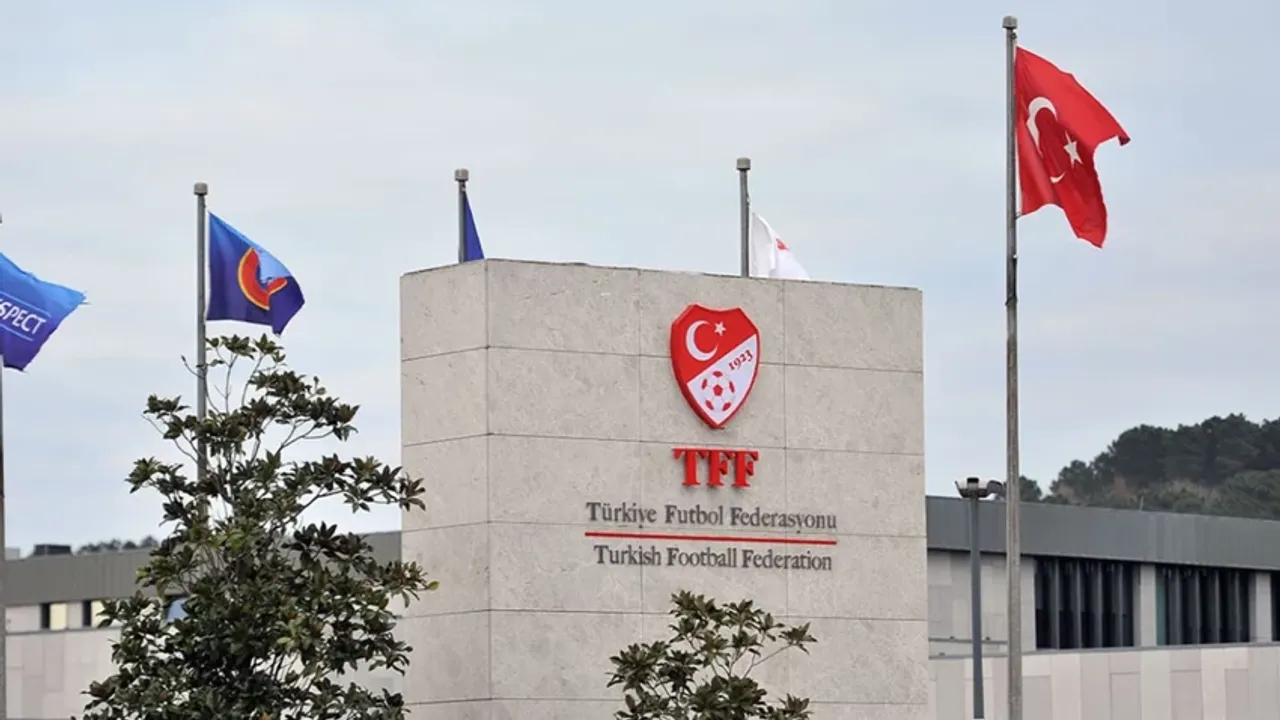 tff.webp