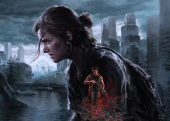 Popüler PlayStation oyunlarında yüzde 90’a varan indirim!