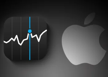 Tim Cook açıklıyor: Apple’ın bilançosu belli oluyor!