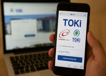 TOKİ adıyla yeni dolandırıcılık dalgası büyüyor