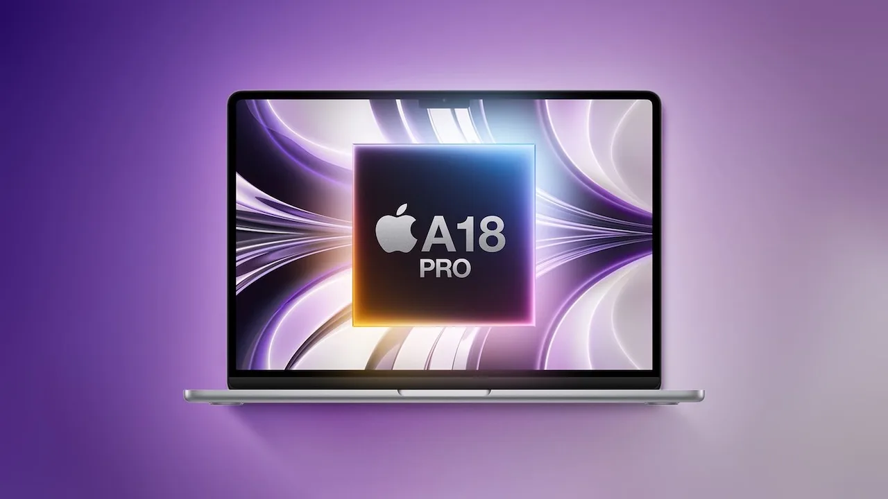 ucuz-macbook-yolda-mi-1.webp