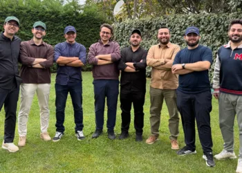 Upsonic yatırım turunda 1 milyon dolarlık fon topladı