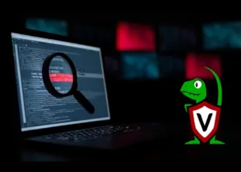 Velociraptor aracı LockBit saldırılarında siber silaha dönüştü!