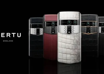 Zenginlere özel telefon geri döndü!