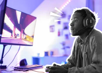 YouTube, oyun videolarına yaş kısıtlaması getiriyor!