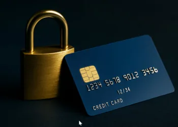 visa güvenlik önlemleri