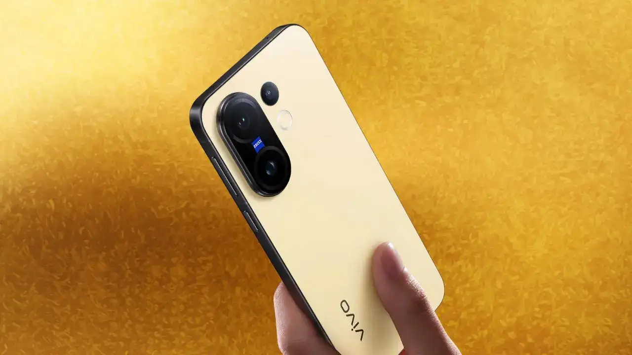 vivo’dan fiyat/performans canavarı geliyor: X300 FE sızdırıldı