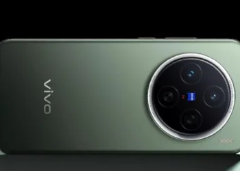 vivo X300 Pro globale geliyor: Önemli eşiği aştı!